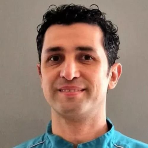 Dentiste-Hussein-el-dorr Dentiste-Hussein-el-dorr