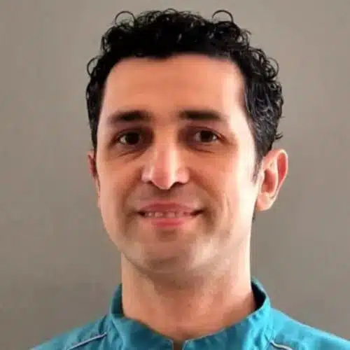Dentiste-Hussein-el-dorr Dentiste-Hussein-el-dorr