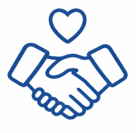 accueil-personnalisé