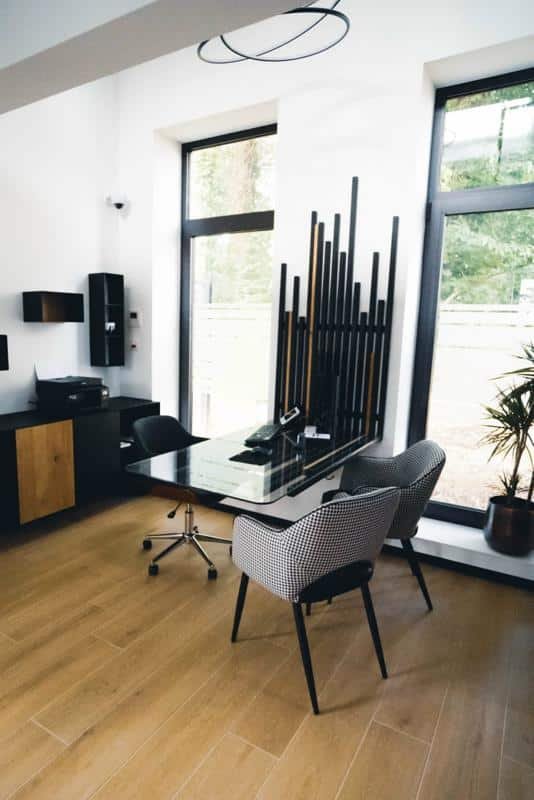 cabinet-dentaire-braine-lalleud