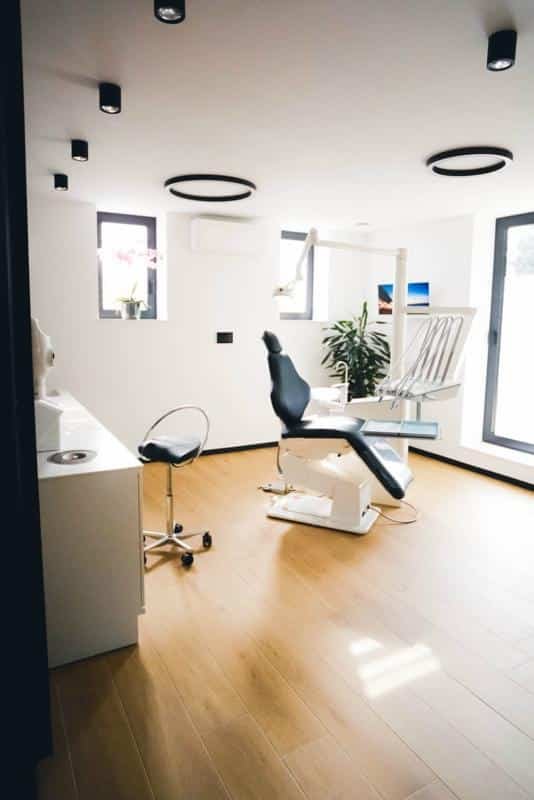 cabinet-dentaire