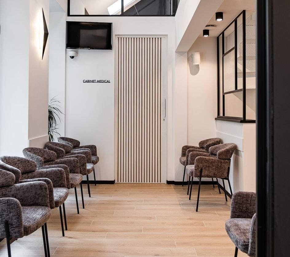 clinique-parc-du-cardinal