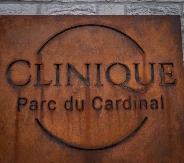 logo-clinique-dentaire-parc-du-cardinal