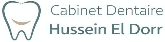 logo-dentiste-braine-lalleud