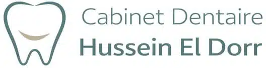 logo-hussein (1) (4) logo-dentiste-braine-lalleud