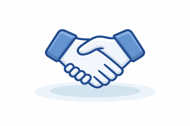 satisfaction-client-cabinet-dentaire