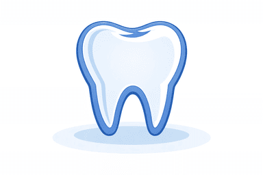 soins-dentaire-braine-lalleud