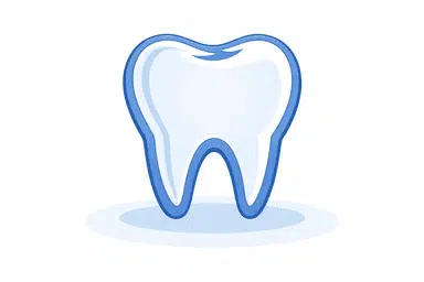 soins-dentaire-braine-lalleud